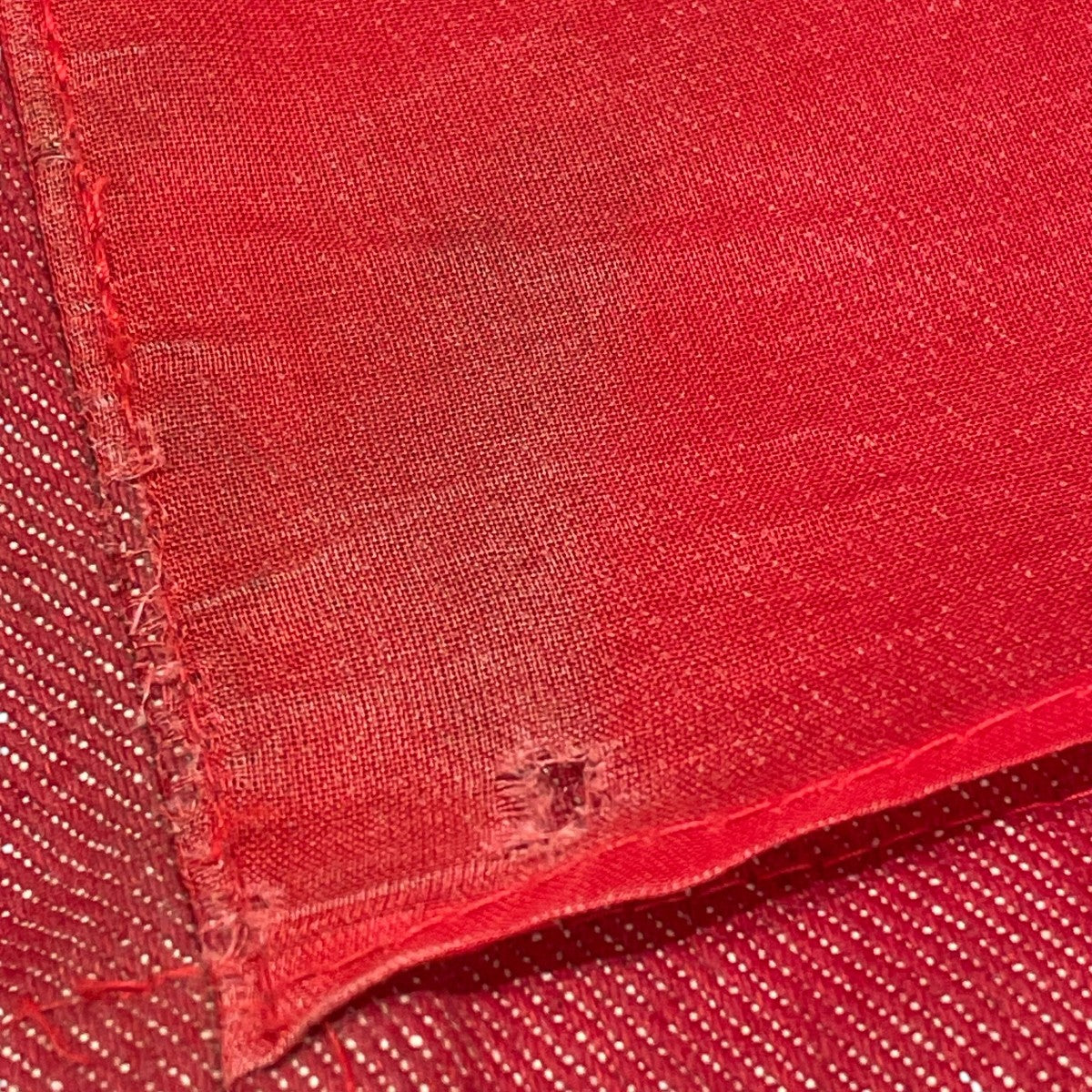 1997デニムパンツ