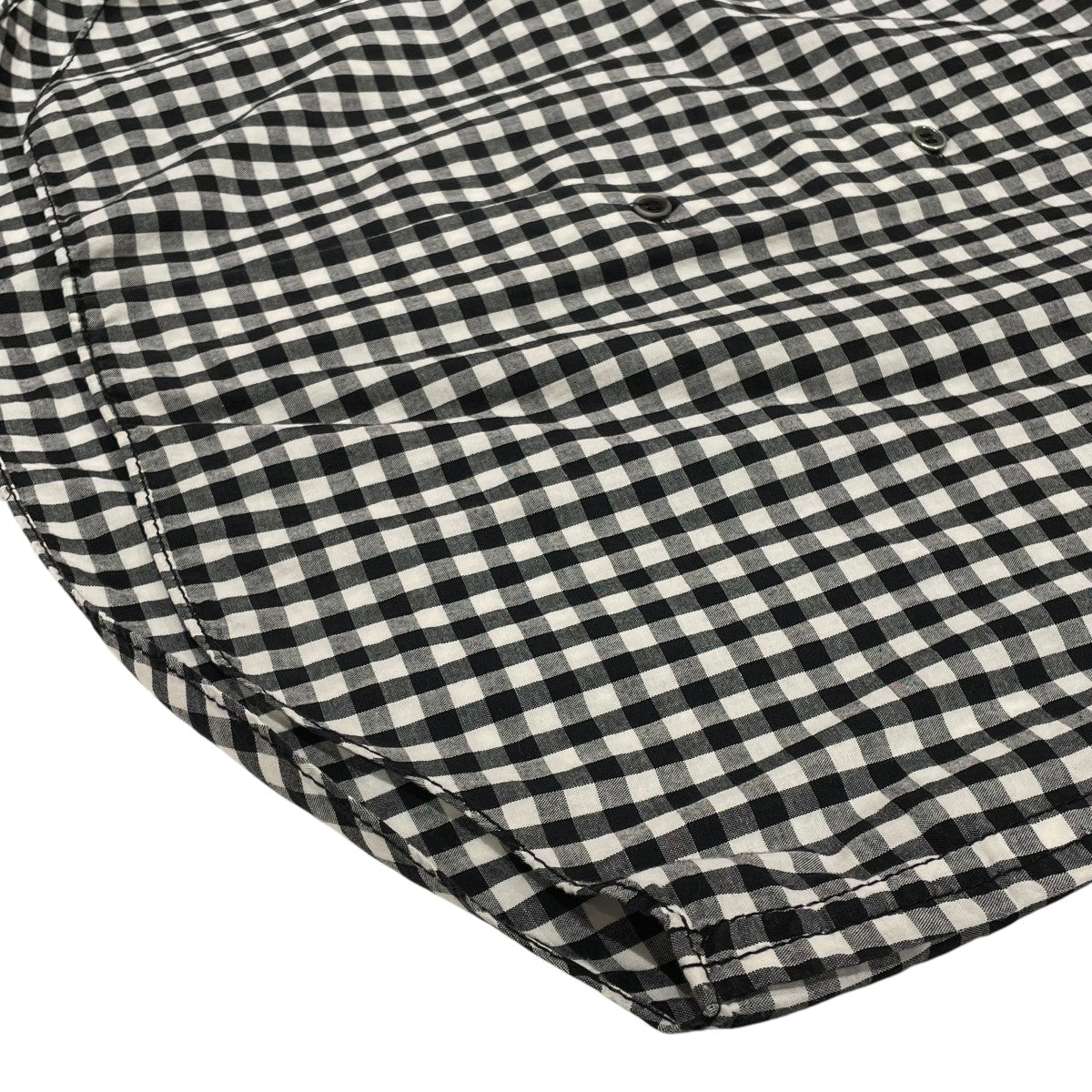 BLACK COMME des GARCONS(ブラックコムデギャルソン) 09SS BLACK COMME des GARCONS(ブラックコムデギャルソン) 09SS
