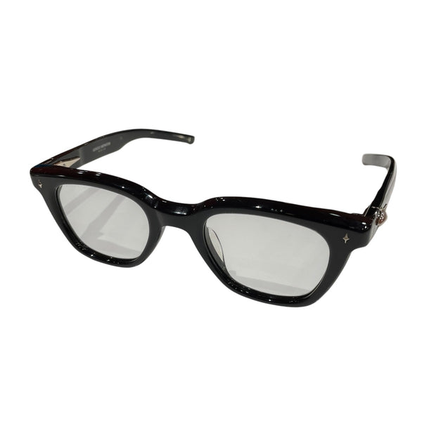 8101000114291_1_grande.jpg?v=