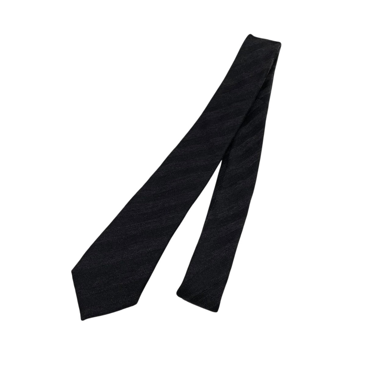 Dior（ディオール）中古・古着オンライン通販 | Kindal