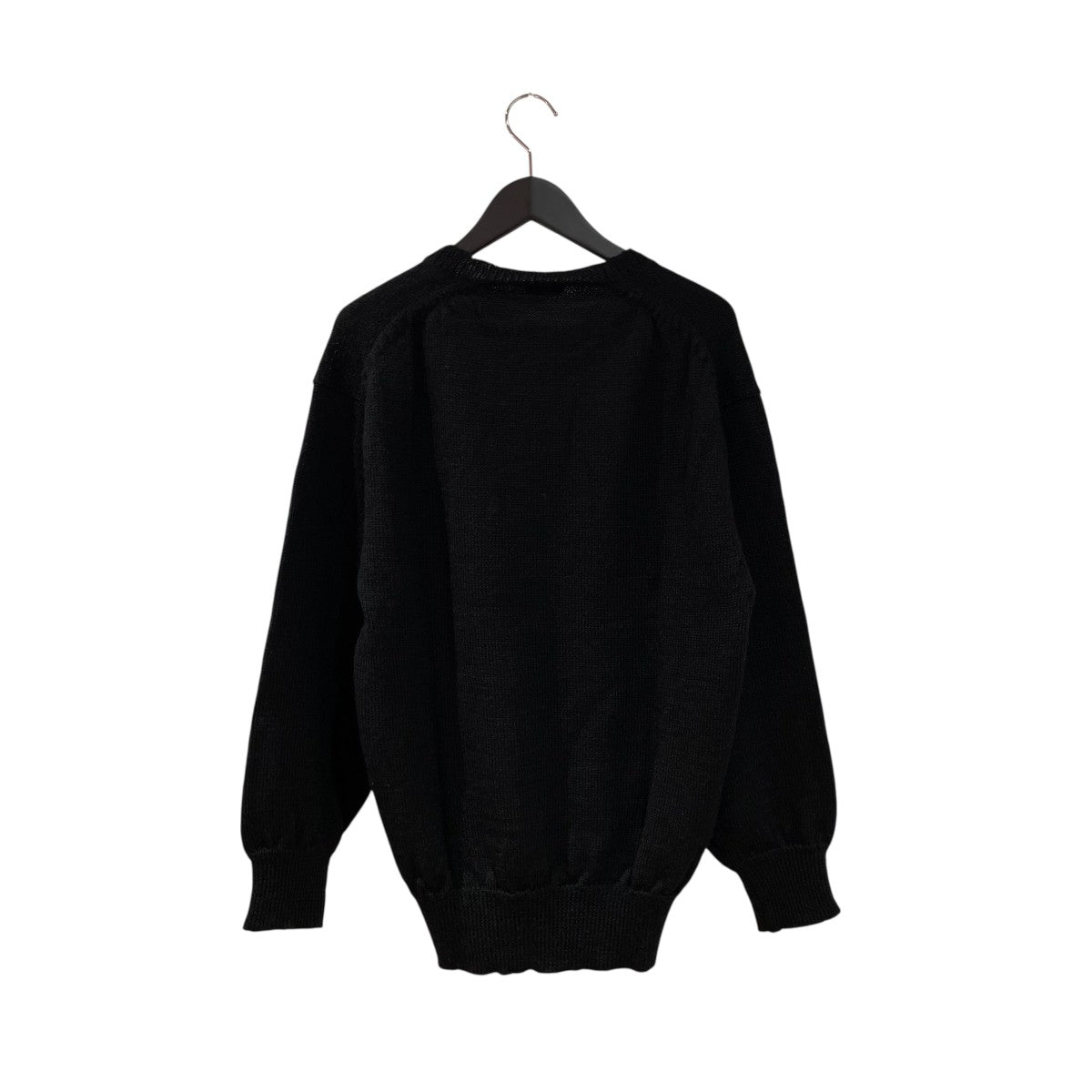 ビートルズ×コムデギャルソン　長袖 Stripe Long Sleeve T-Shirt（Tシャツ/カットソー）｜THE