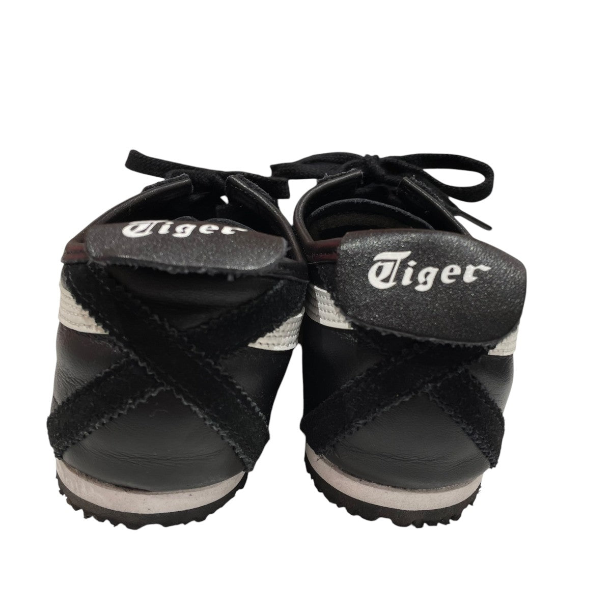 Onitsuka Tiger(オニツカタイガー) メキシコ66ローカット Onitsuka Tiger(オニツカタイガー) メキシコ66ローカット