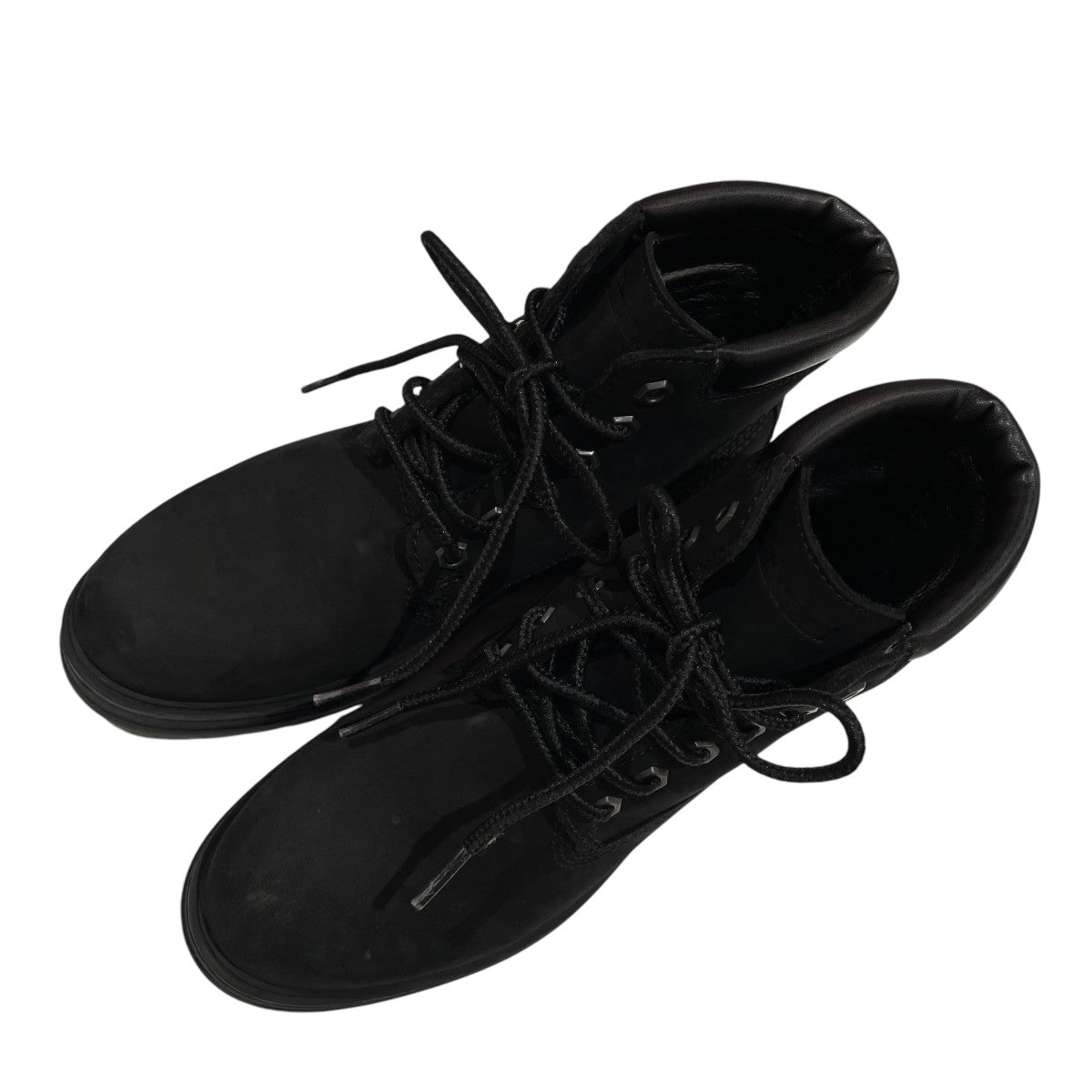 Timberland(ティンバーランド) Hannover Hill 6inch Waterproof Boot