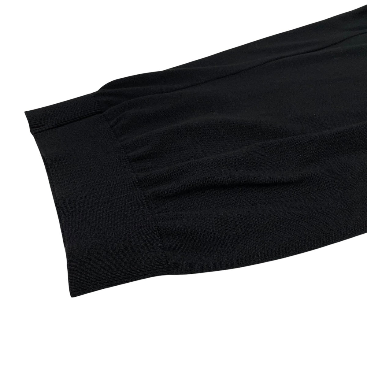 ISSEY MIYAKE(イッセイミヤケ) スウェットパンツJT4101 JT4101