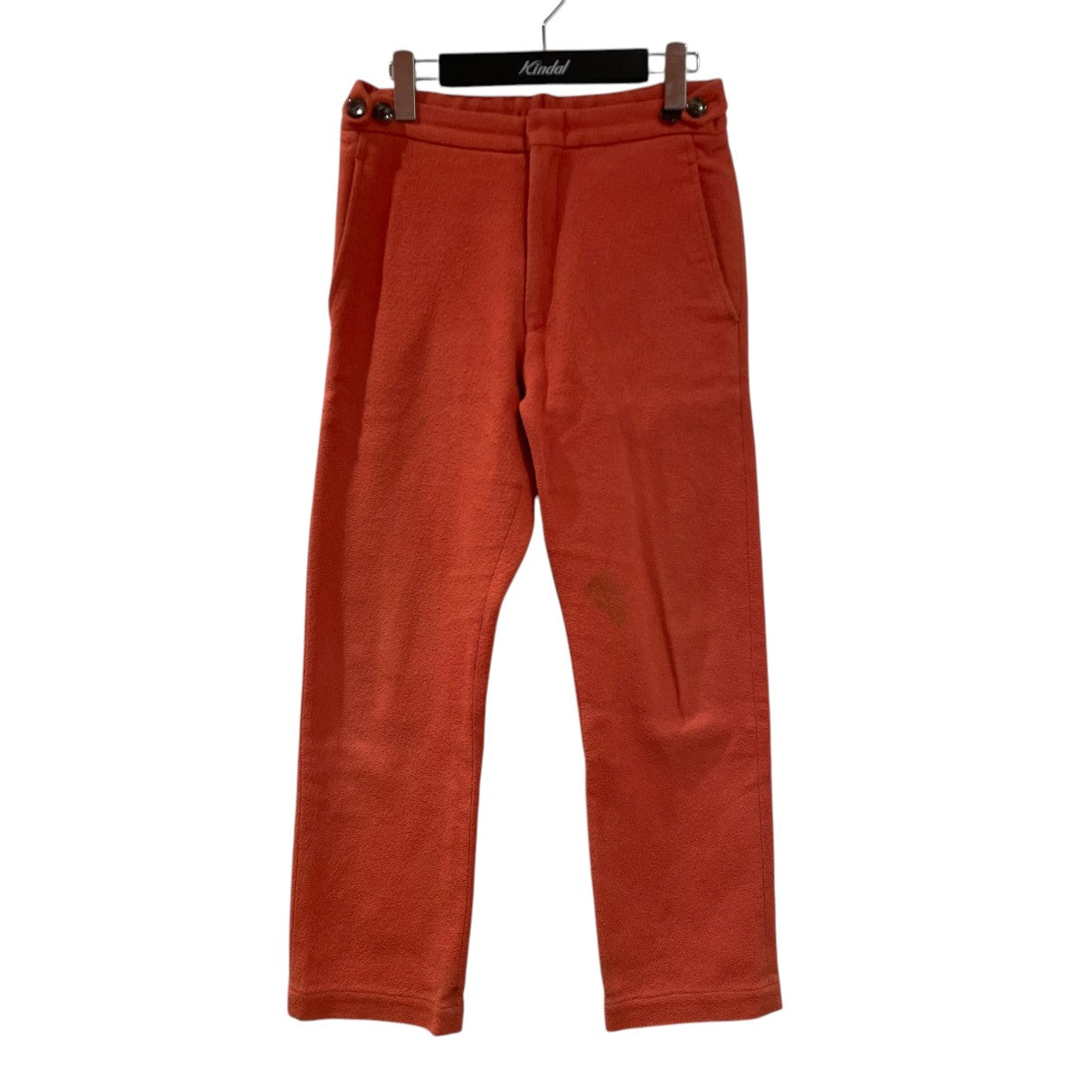COMME des GARCONS HOMME DEUX(コムデギャルソンオムドゥ