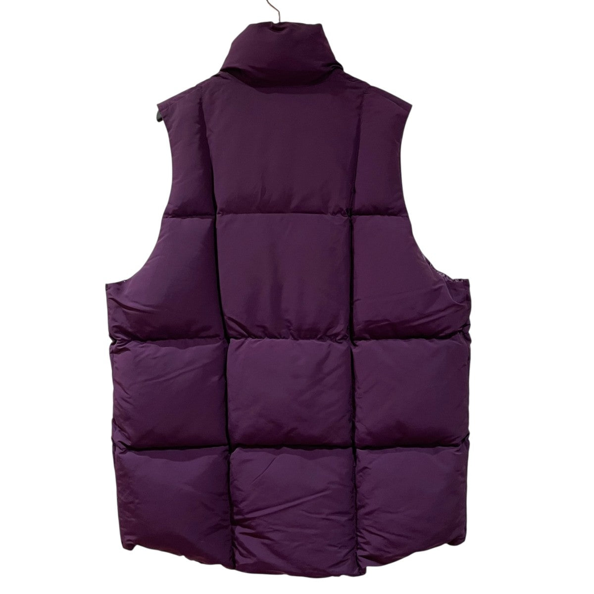 TAKAHIROMIYASHITA TheSoloIst．(タカヒロミヤシタザソロイスト