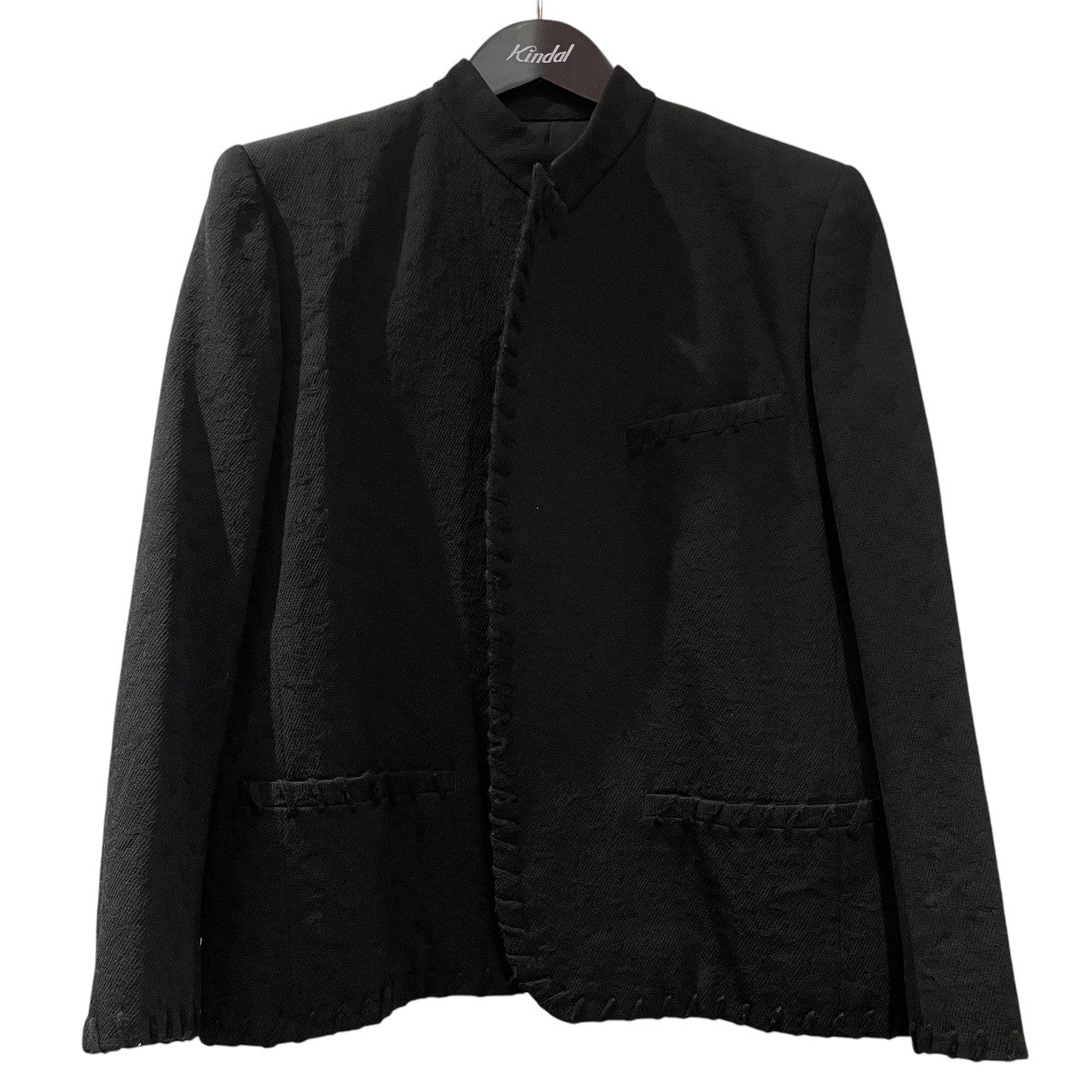 コムデギャルソン COMME des GARCONS 80S ウール ヴィンテージ