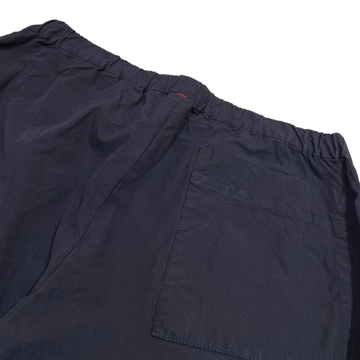 CASEY CASEY ( ケイシーケイシー ) / WORKER JACKET