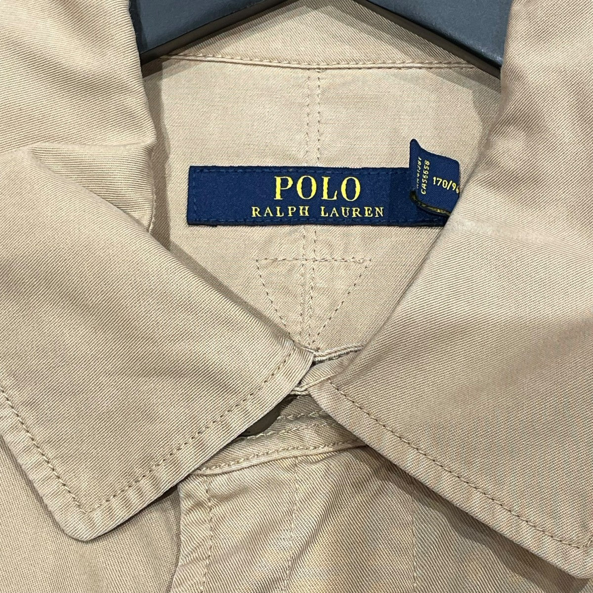 ロングコート0200011517