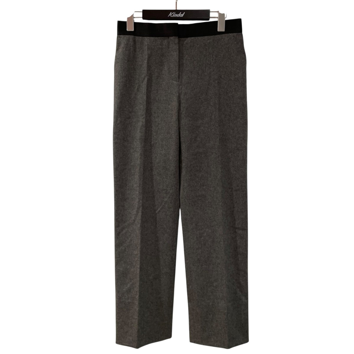 8101000120810_1.jpg?v=