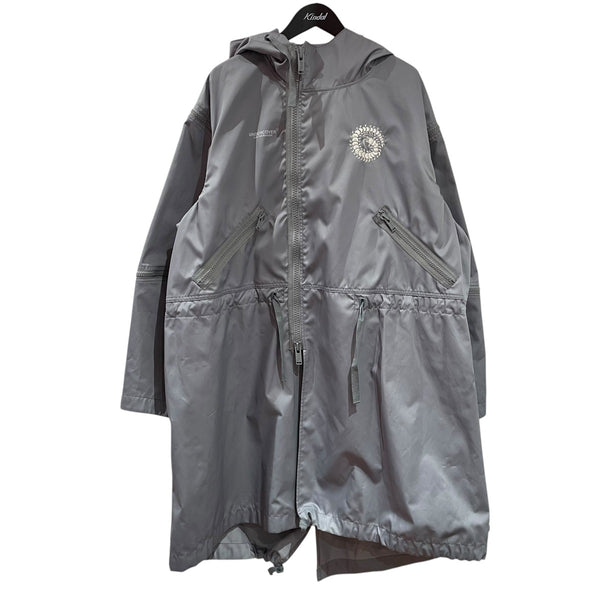 8101000121107_1_grande.jpg?v=