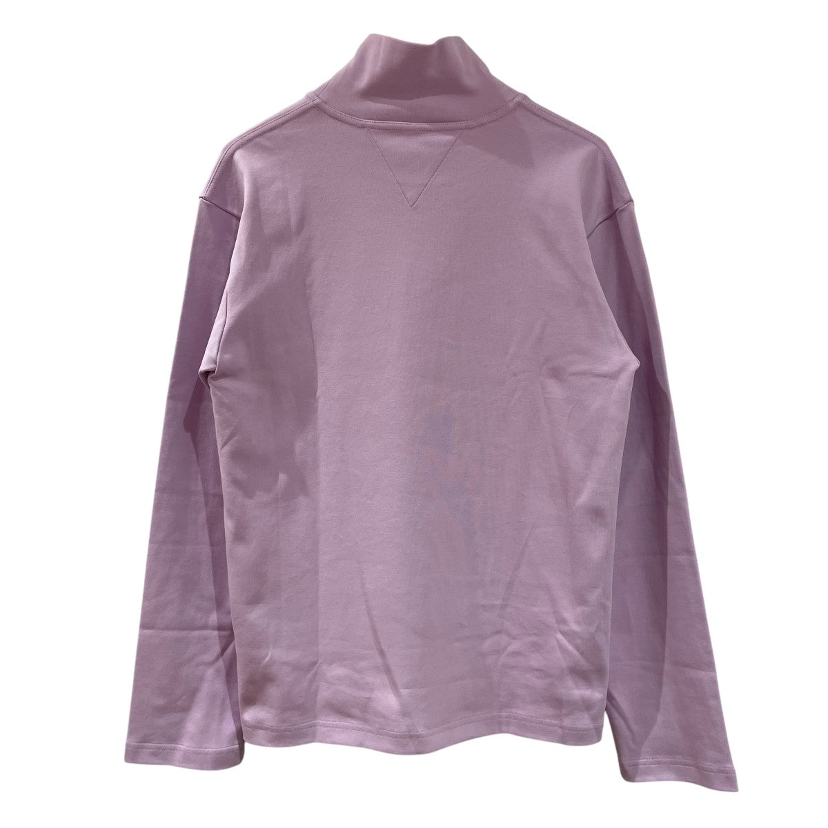 BOTTEGA VENETA - ボッテガヴェネタ BOTTEGA VENETA ニットの