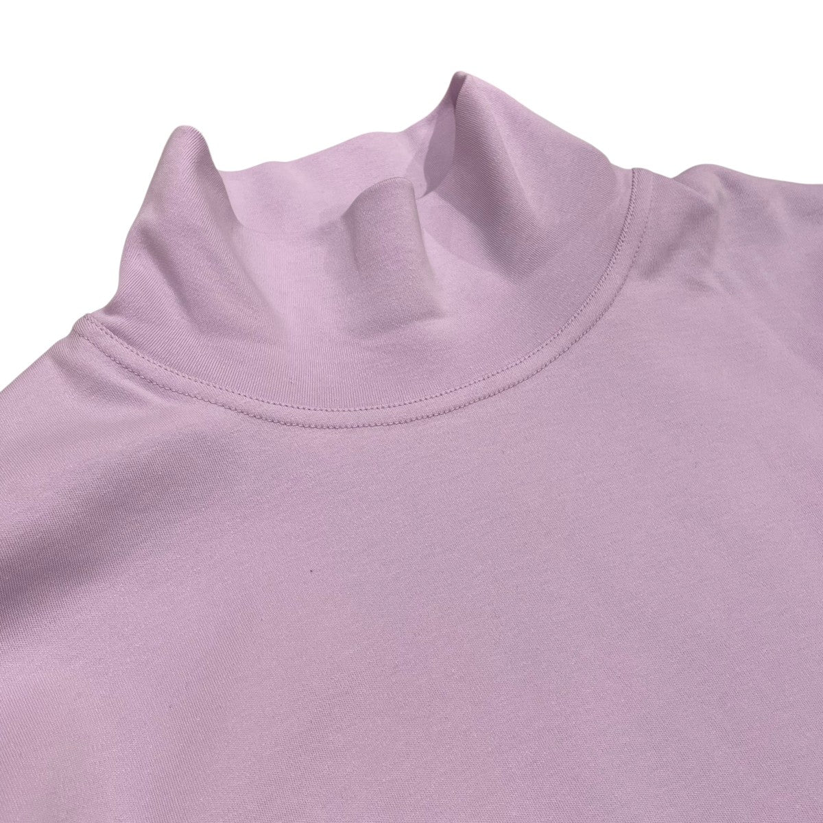 BOTTEGA VENETA（ボッテガヴェネタ） | ニットの古着・中古通販