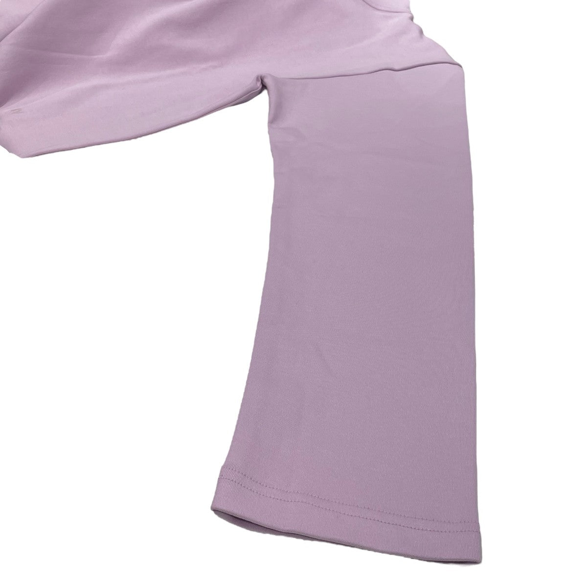 BOTTEGA VENETA(ボッテガヴェネタ) タートルネックカットソー725652