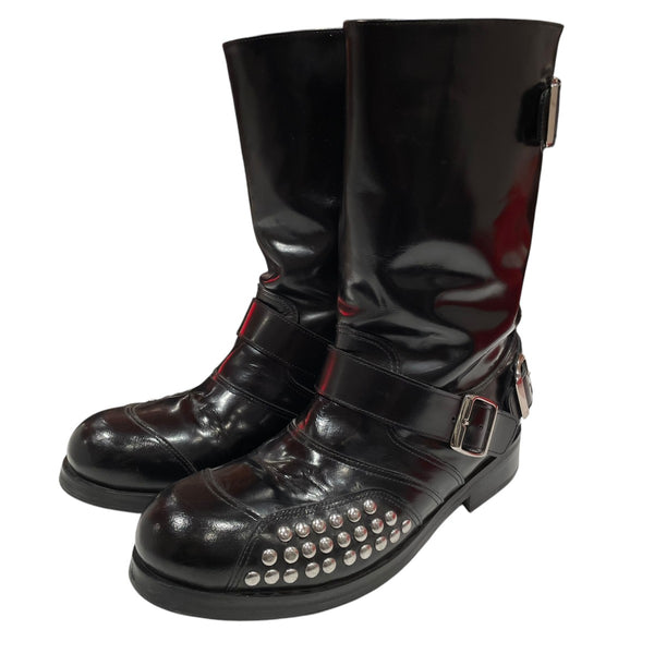 8101000121220_1_grande.jpg?v=