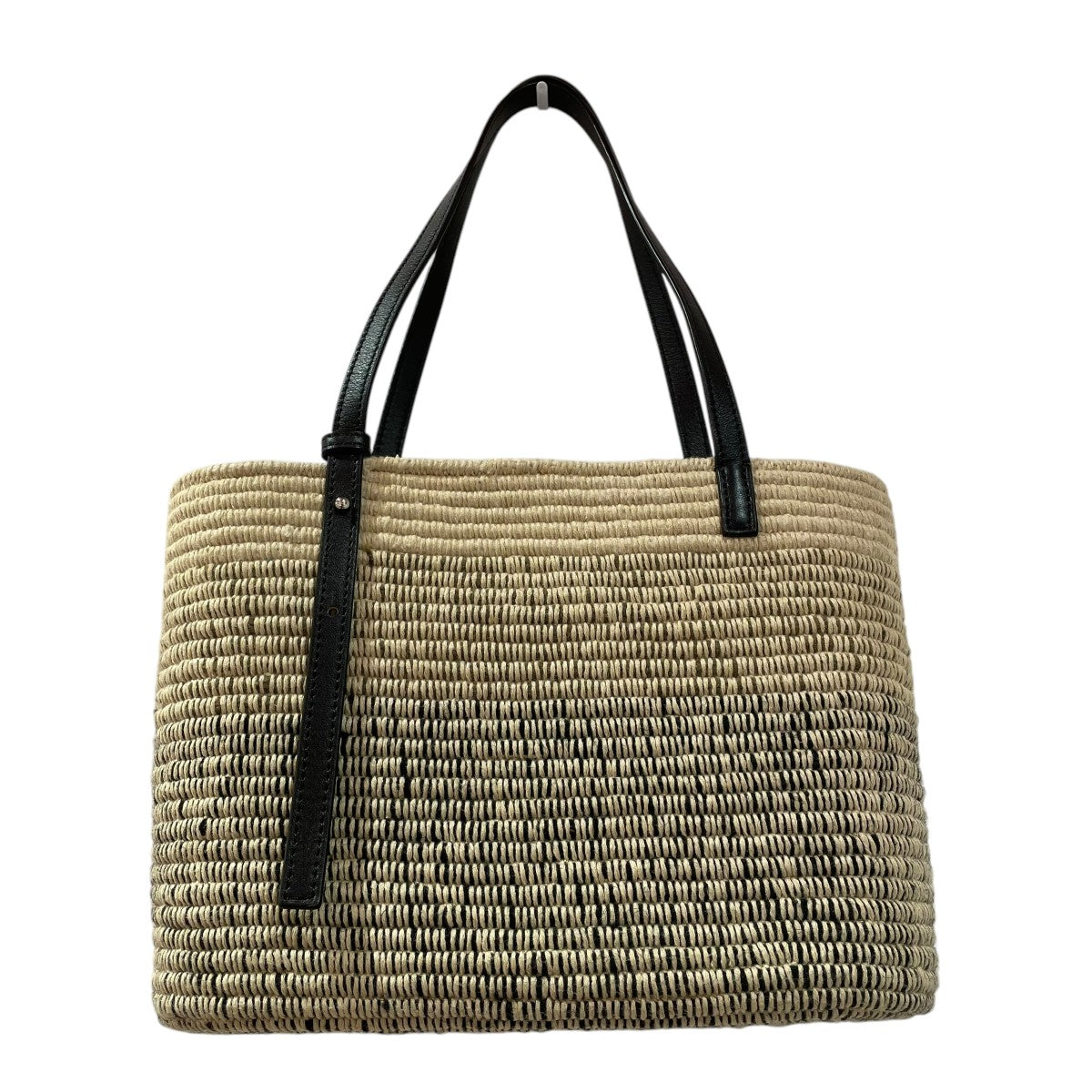 新品！　LOEWE ベージュ かごバッグ Amazon | [ロエベ]ハンドバッグ かごバッグ レディース 327 02