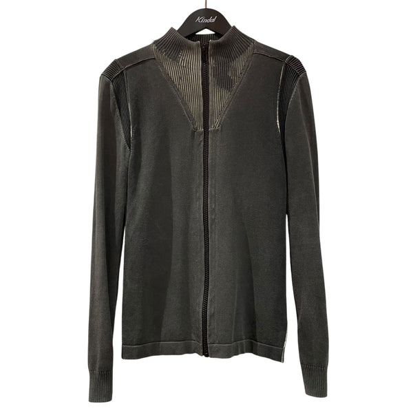 8101000123101_1_grande.jpg?v=