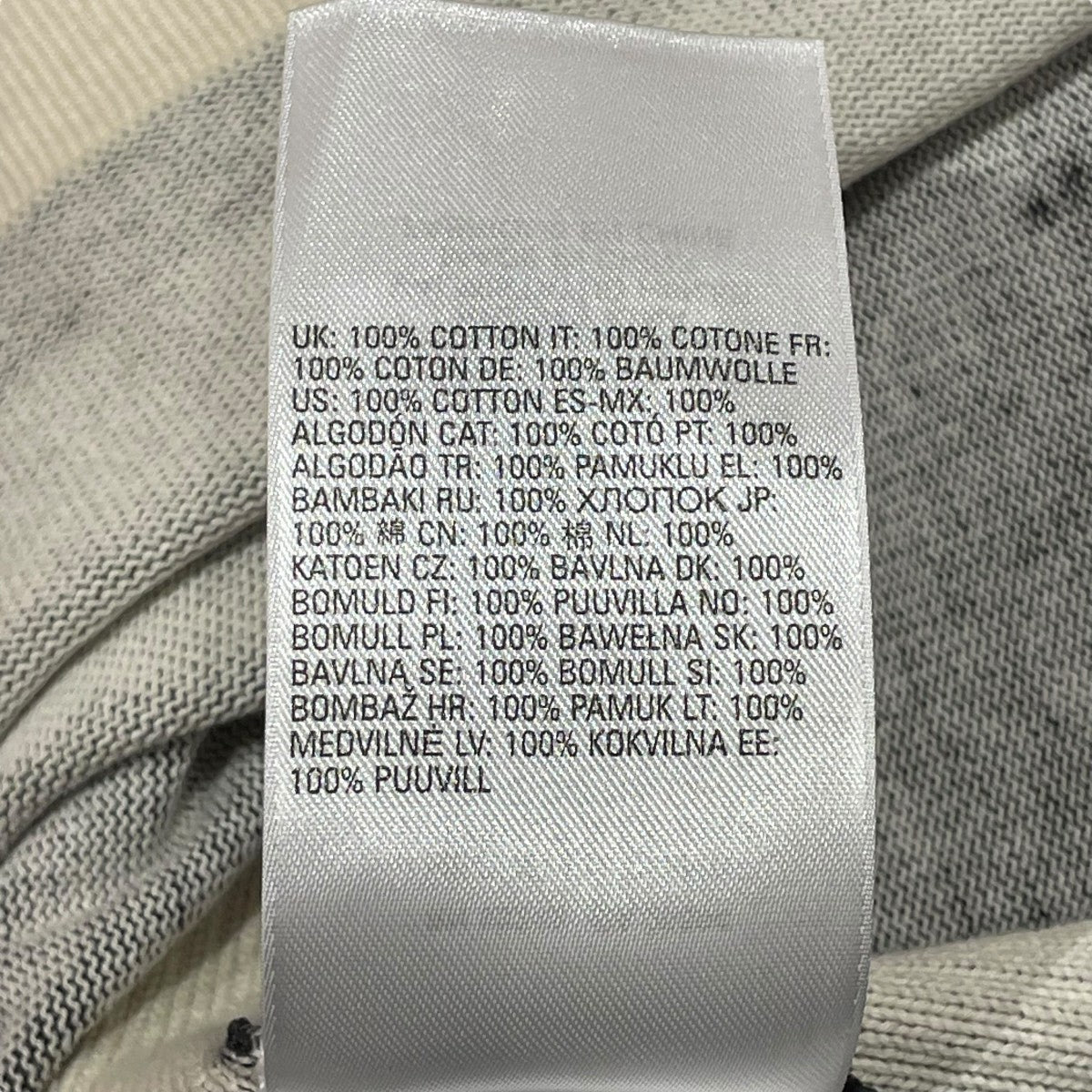 DIESEL K-Lipsi カーディガン リブセータージップニット ディーゼル Amazon | [Diesel] [ディーゼル] メンズ ニット K-MEXICONEW