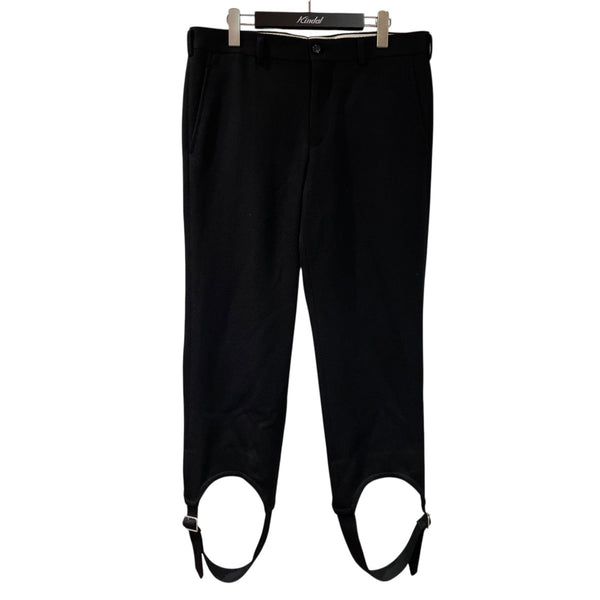 コムデギャルソンオムプリュス　パンツ COMME des GARCONS HOMME PLUS(コムデギャルソンオムプリュス