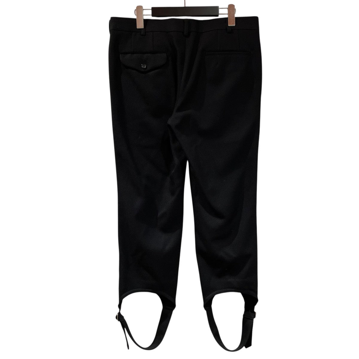 COMME des GARCONS HOMME PLUS(コムデギャルソンオムプリュス