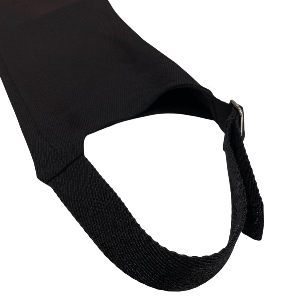 COMME des GARCONS HOMME PLUS(コムデギャルソンオムプリュス