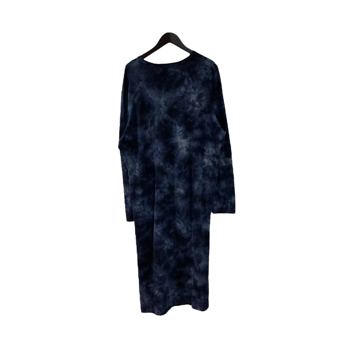 ヨウジヤマモト　プールオム　ロンT　長袖Tシャツ　２枚セット Yohji Yamamoto pour homme(ヨウジヤマモトプールオム) 長袖T