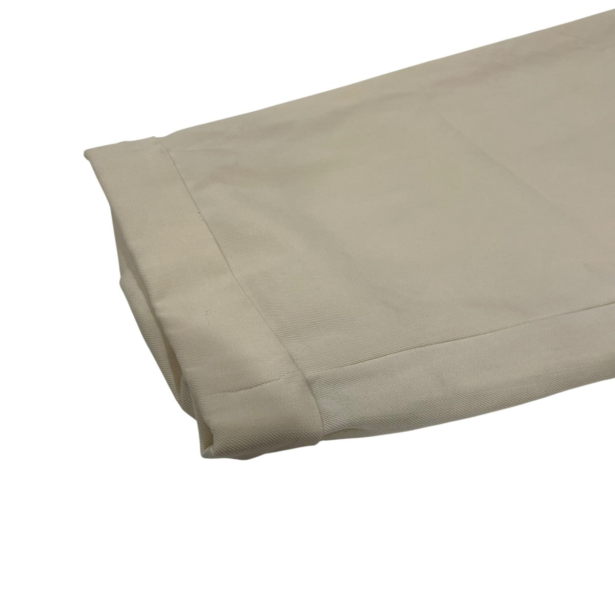 MAGLIANO(マリアーノ) スラックスI68008208 I68008208 ベージュ サイズ