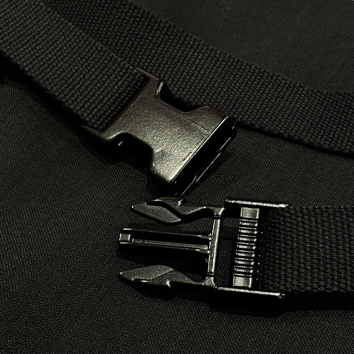 RICK OWENS(リックオウエンス) JUMBO TATLIN CROPPEDテーラード