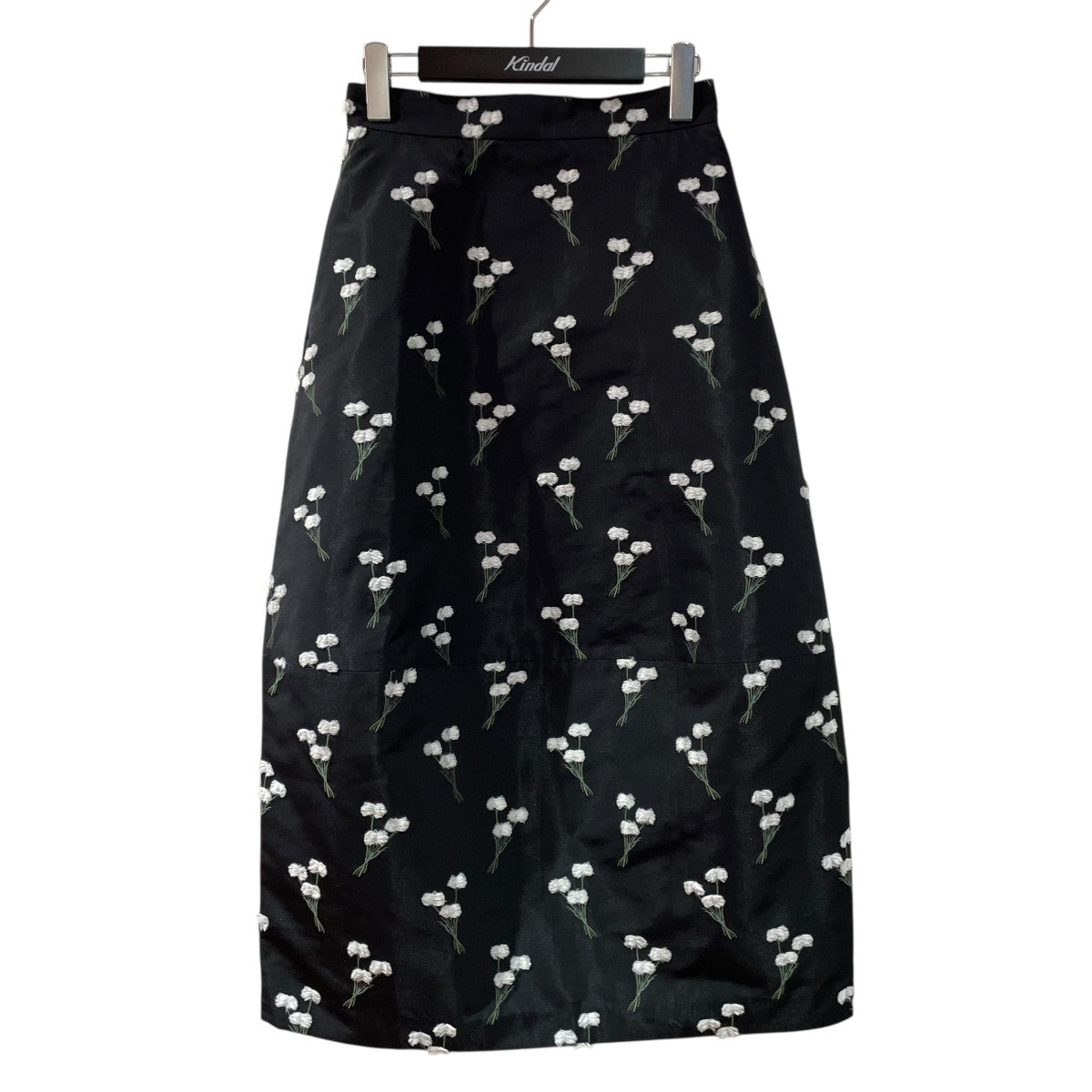 LOEFF   ロエフ　　ナイロン ジャンパースカート LOEFF（ロエフ）｜ジャンパースカート一覧 - WEAR