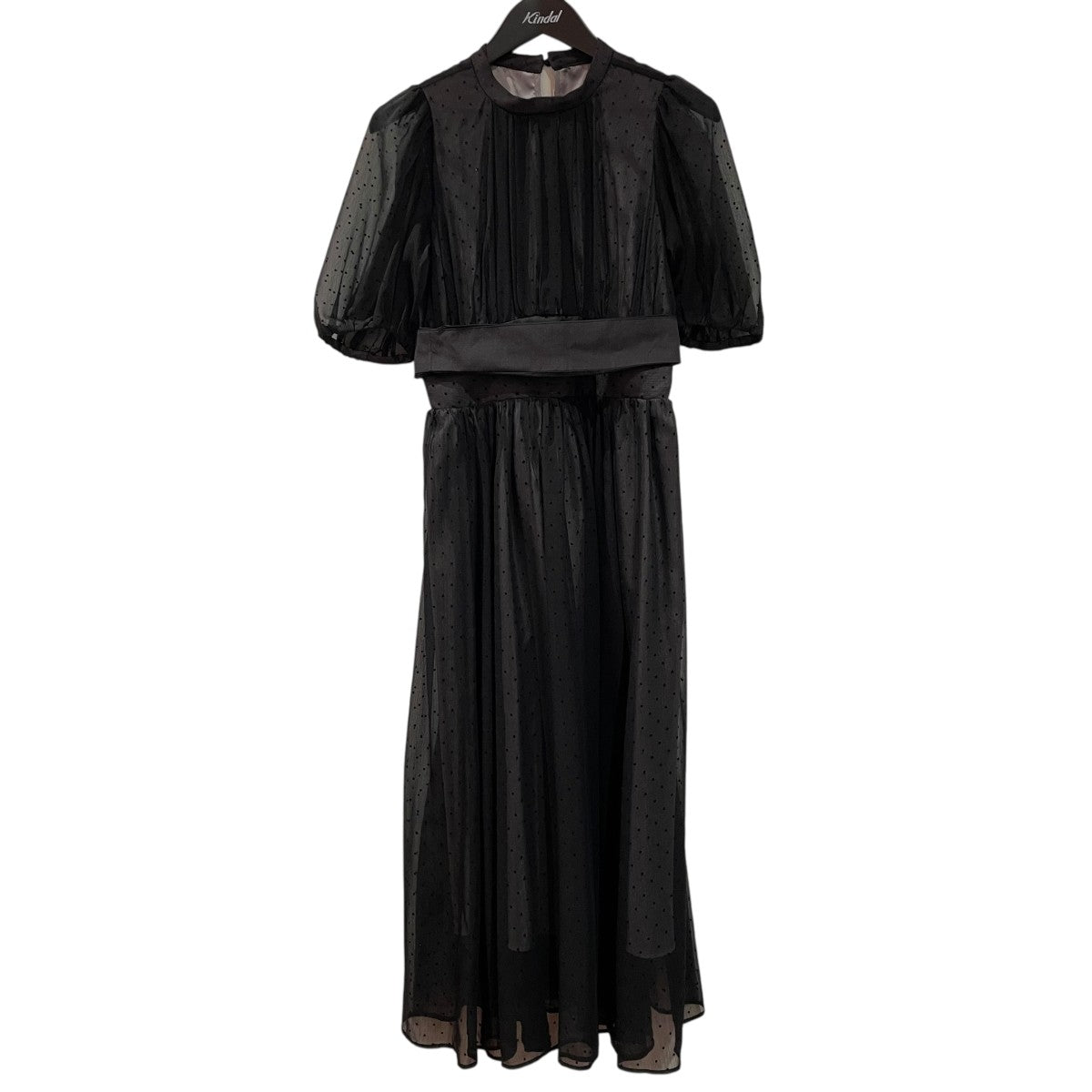 JILL STUART（ジルスチュアート)）中古・古着オンライン通販