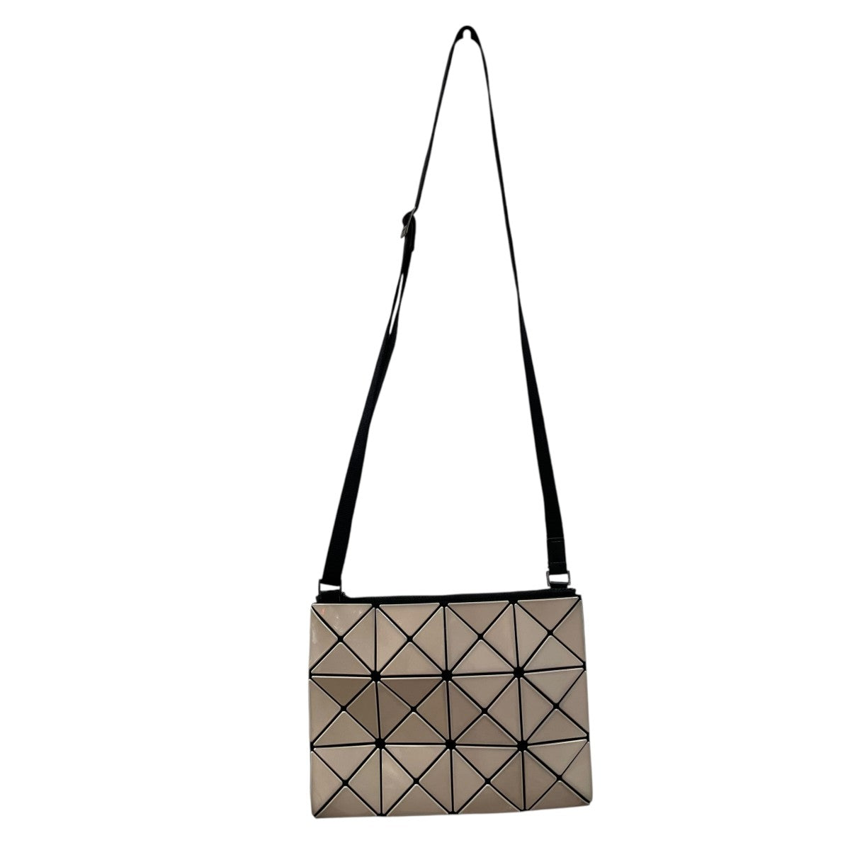 BAO BAO ISSEY MIYAKE(バオバオイッセイミヤケ) LUCENTショルダー 
