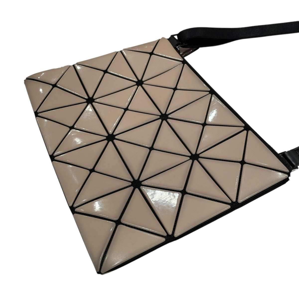 BAO BAO ISSEY MIYAKE(バオバオイッセイミヤケ) LUCENT