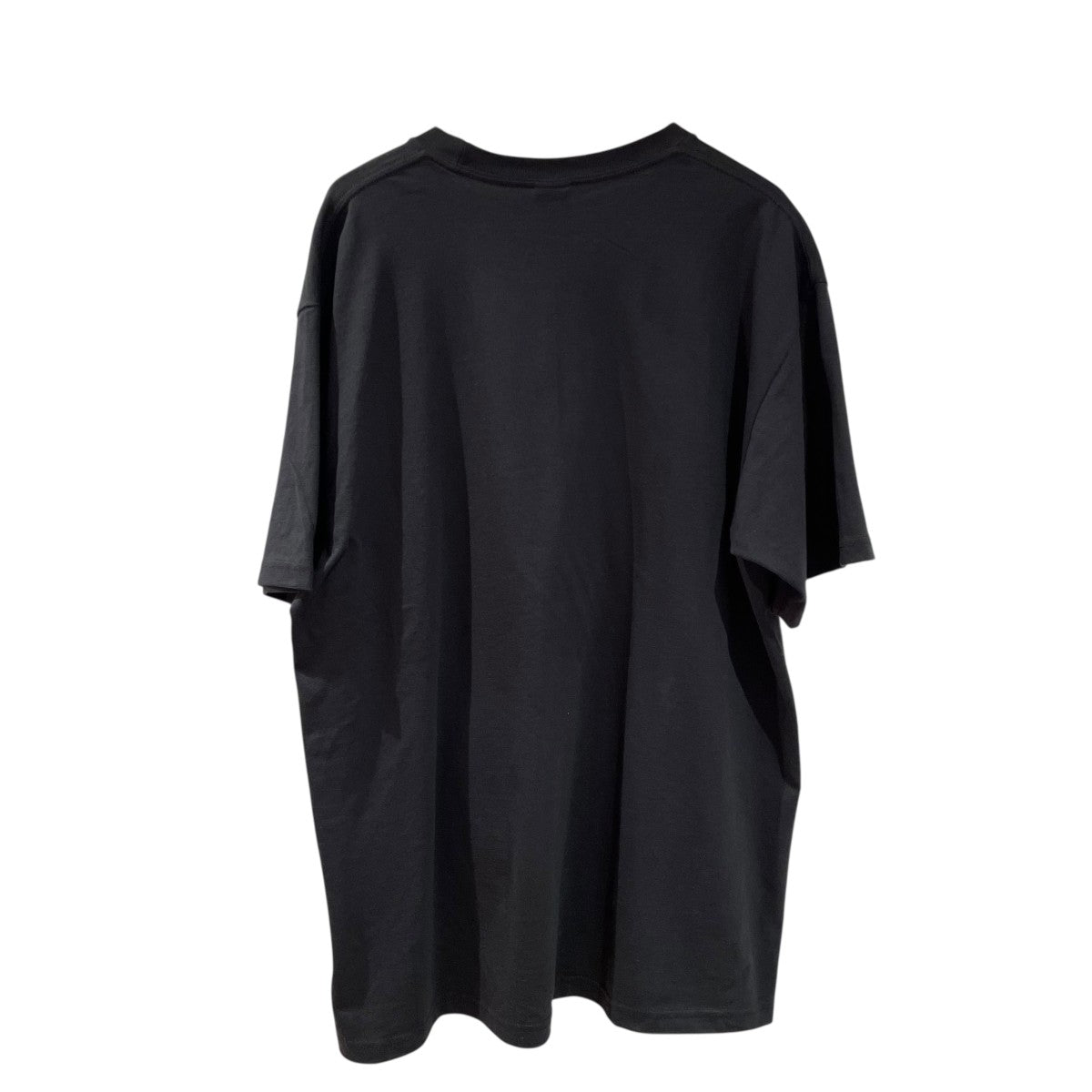 楽天市場】Supreme シュプリーム シャツ サイズ:L 21AW