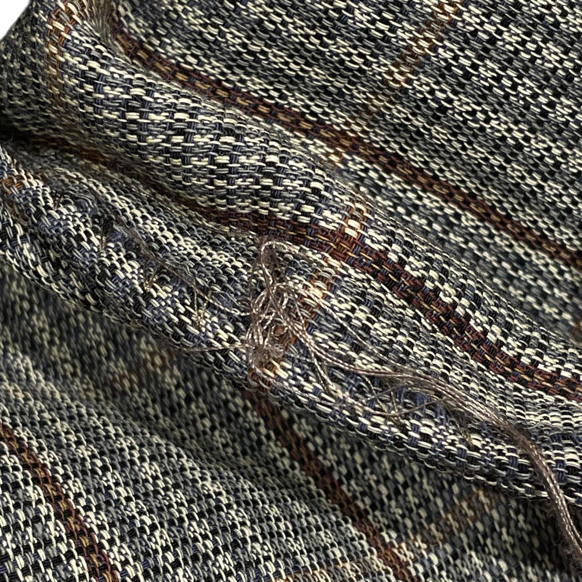 極美品✨ジョルジオアルマーニ ベロア テーラードジャケット ダークブラウン 48 楽天市場】古着 GIORGIO ARMANI ジョルジオアルマーニ 90s
