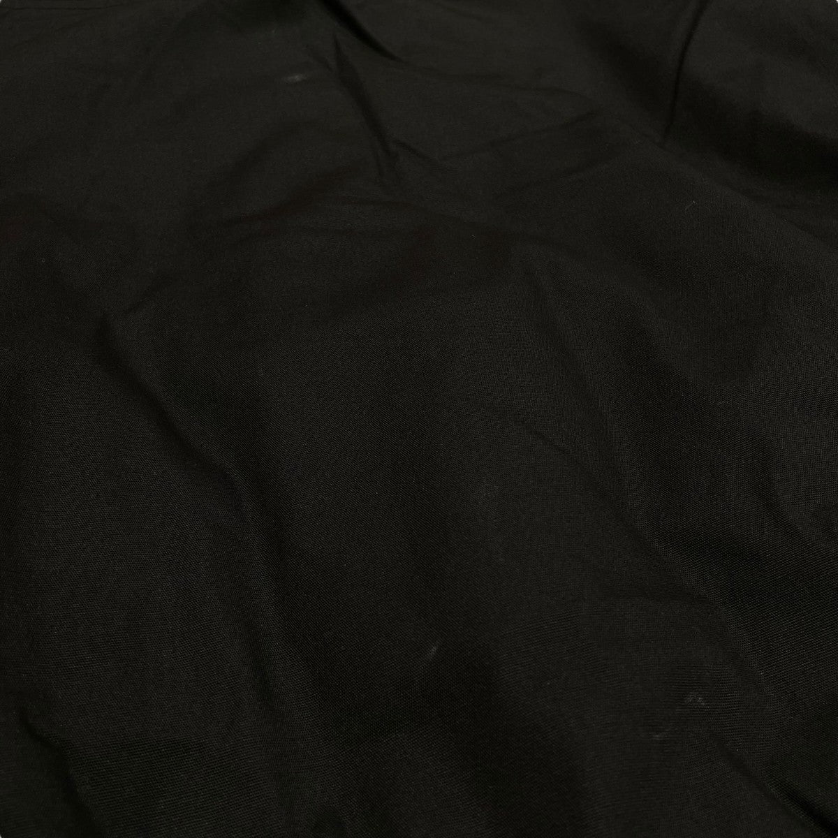 MA-1ジャケット