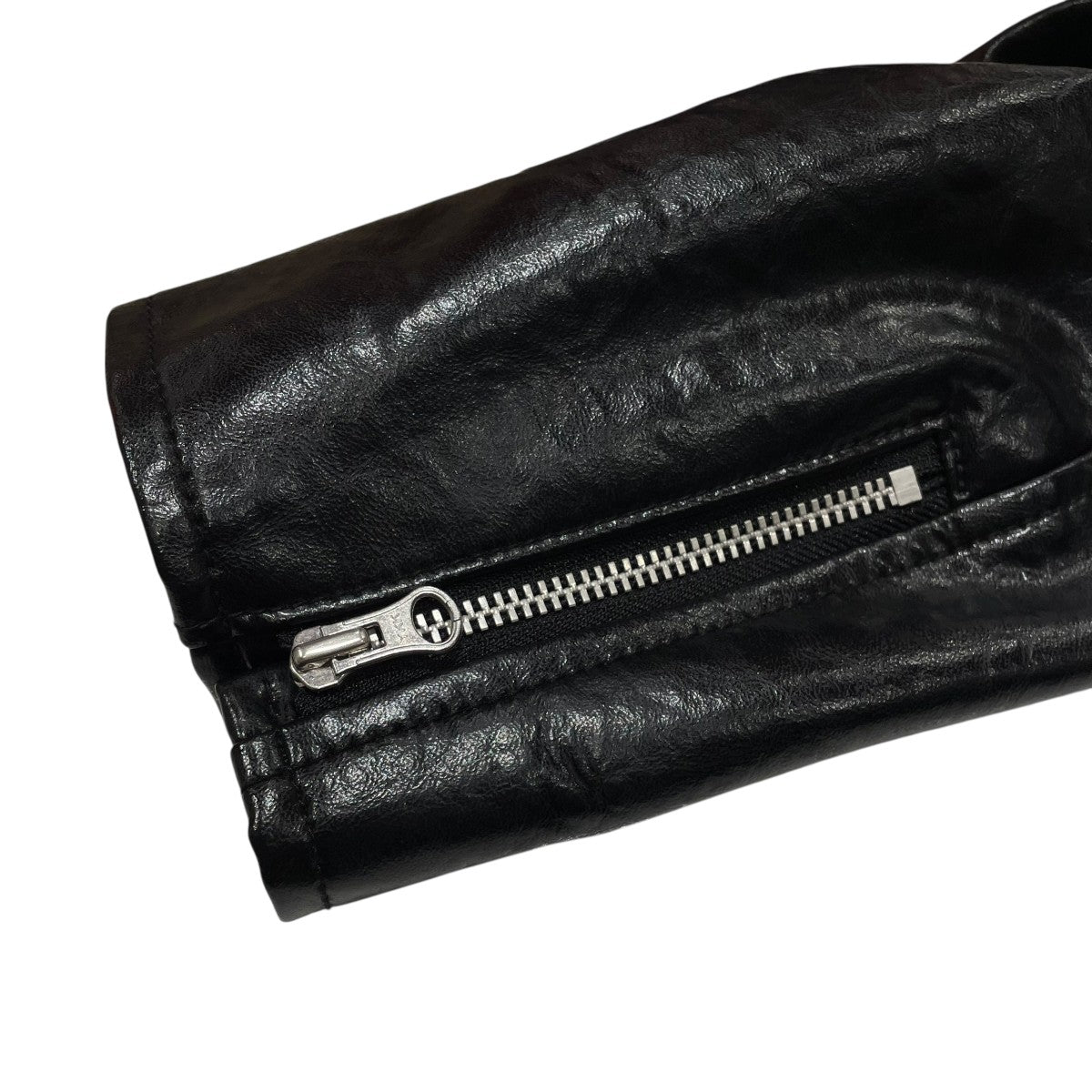 JUNYA WATANABE CDG(ジュンヤワタナベコムデギャルソン) フェイク