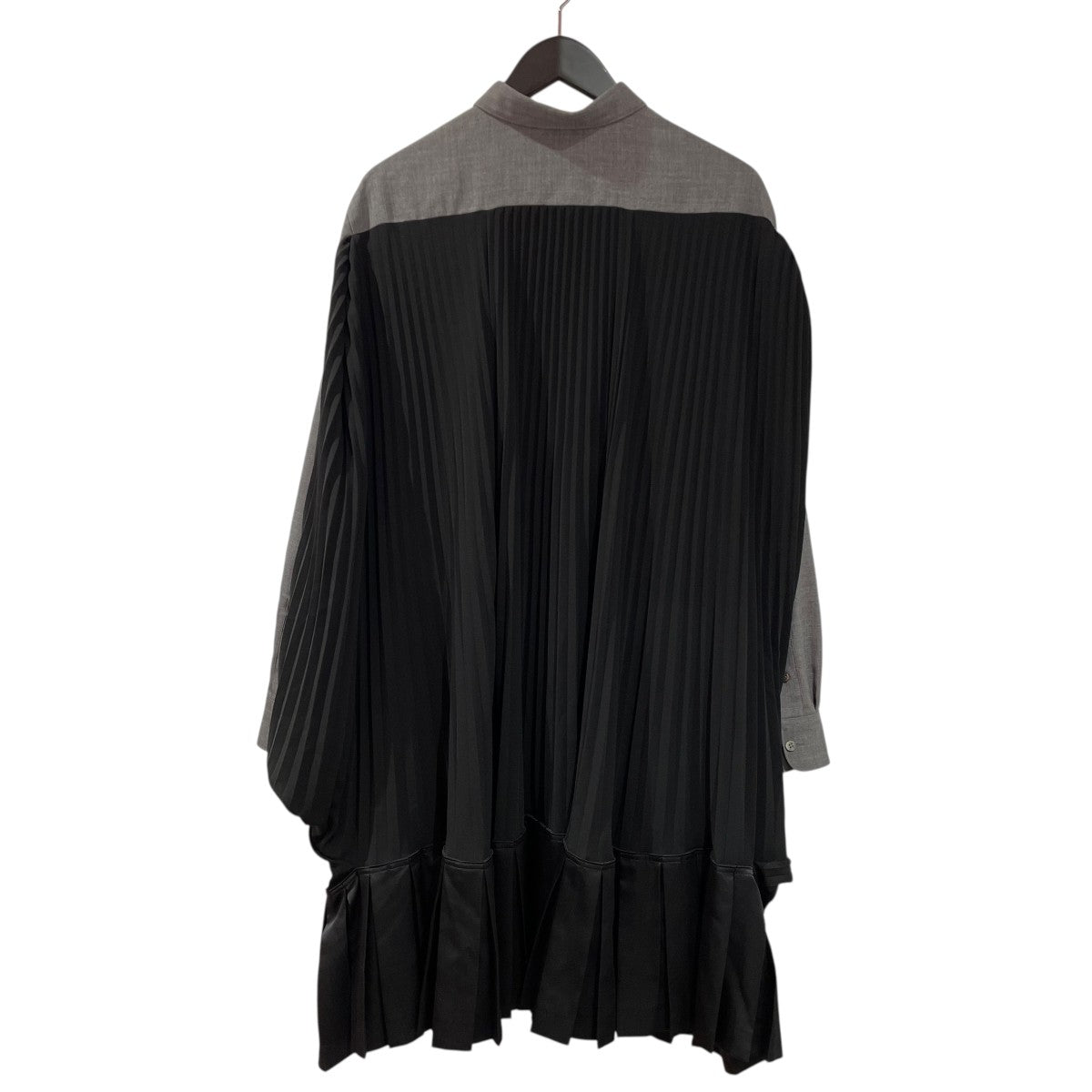 JUNYA WATANABE CDG(ジュンヤワタナベコムデギャルソン) シャツ