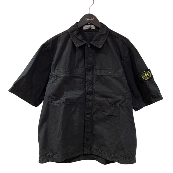 STONE  半袖シャツ 8101000128915_1_grande.jpg?v=