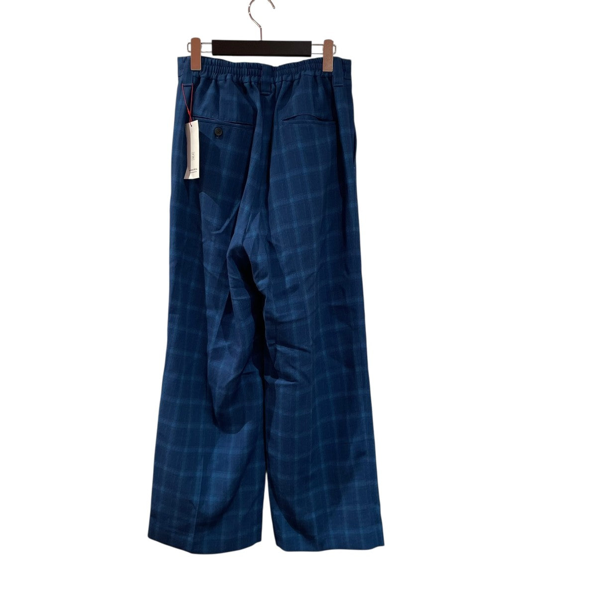 SPECIALGUEST 22-23モデル イージーパンツ 3XL SPECIALGUEST Easy Pants スペシャルゲスト イージーパンツ