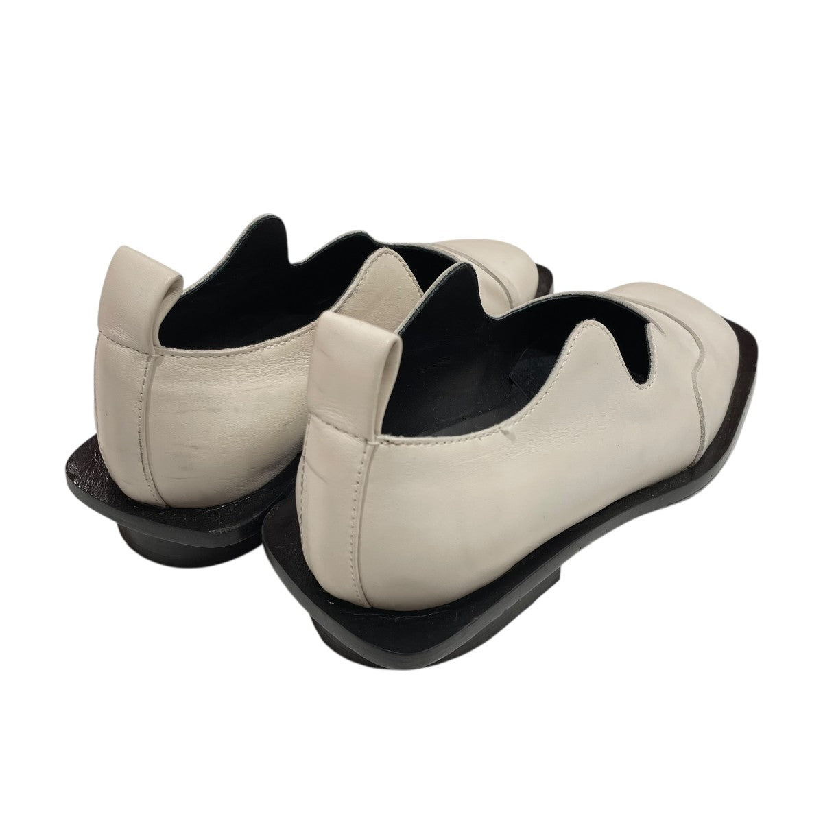 niccolo pasqualetti レザーバッグ ニッコロパスカレッティ niccolo pasqualetti レザーバッグ ニッコロパスカレッティ