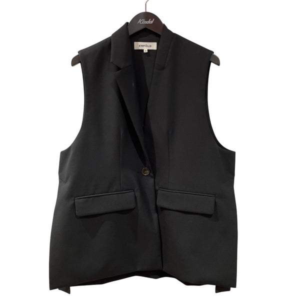 8101000129950_1_grande.jpg?v=