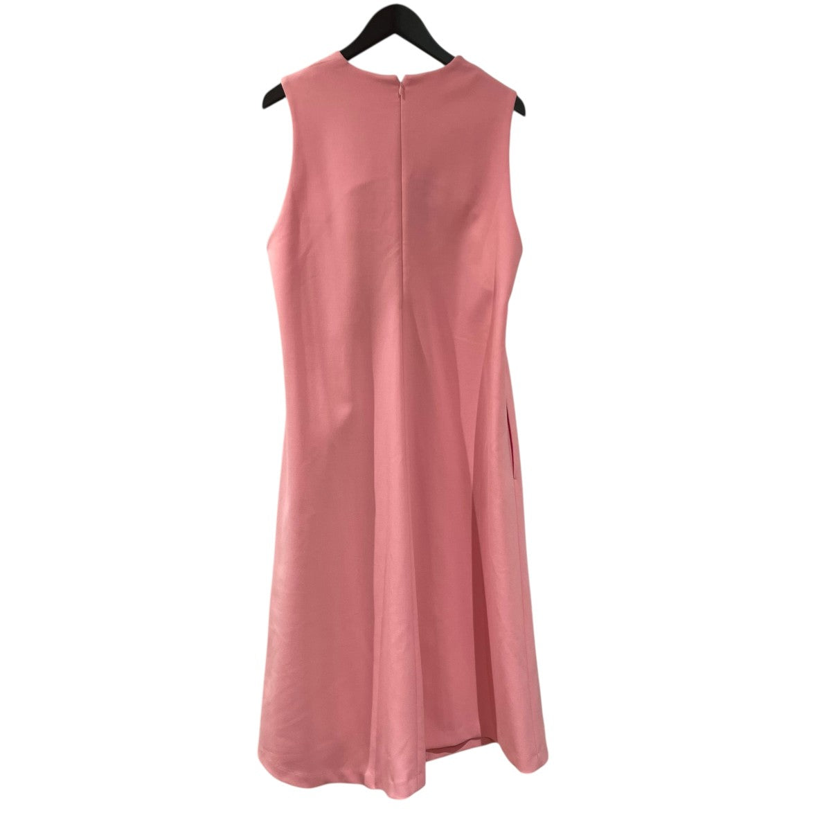 DRESSノースリーブワンピース300EA233 1400