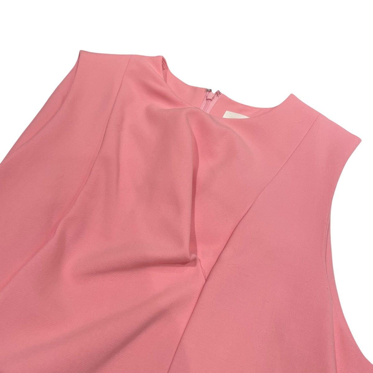 DRESSノースリーブワンピース300EA233 1400