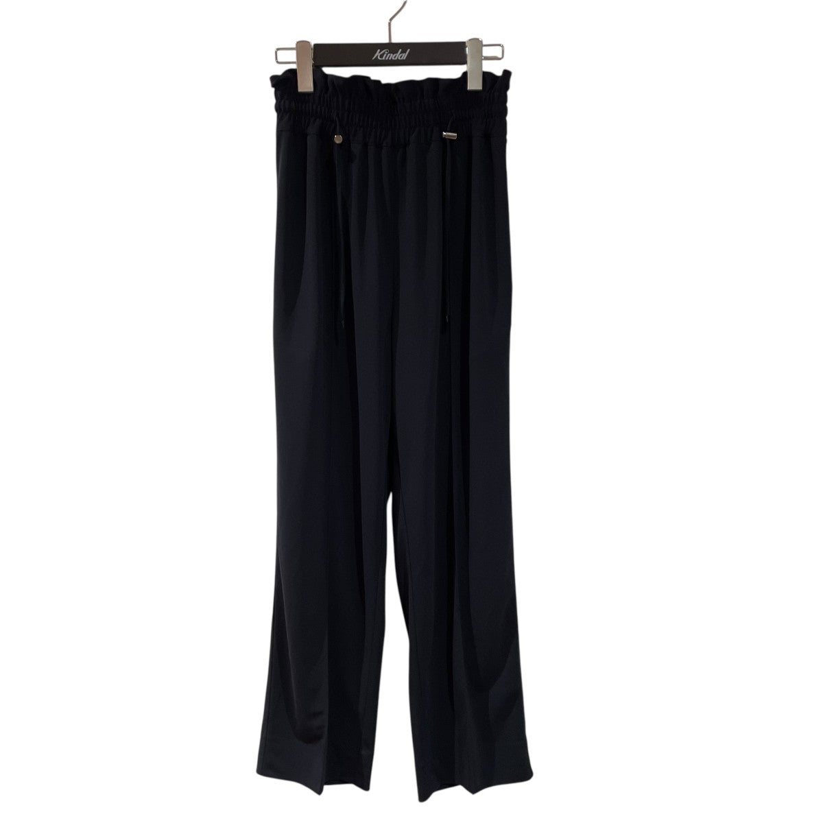 スラックスIOR24SS PT 003