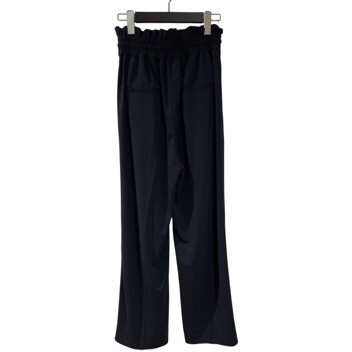 スラックスIOR24SS PT 003