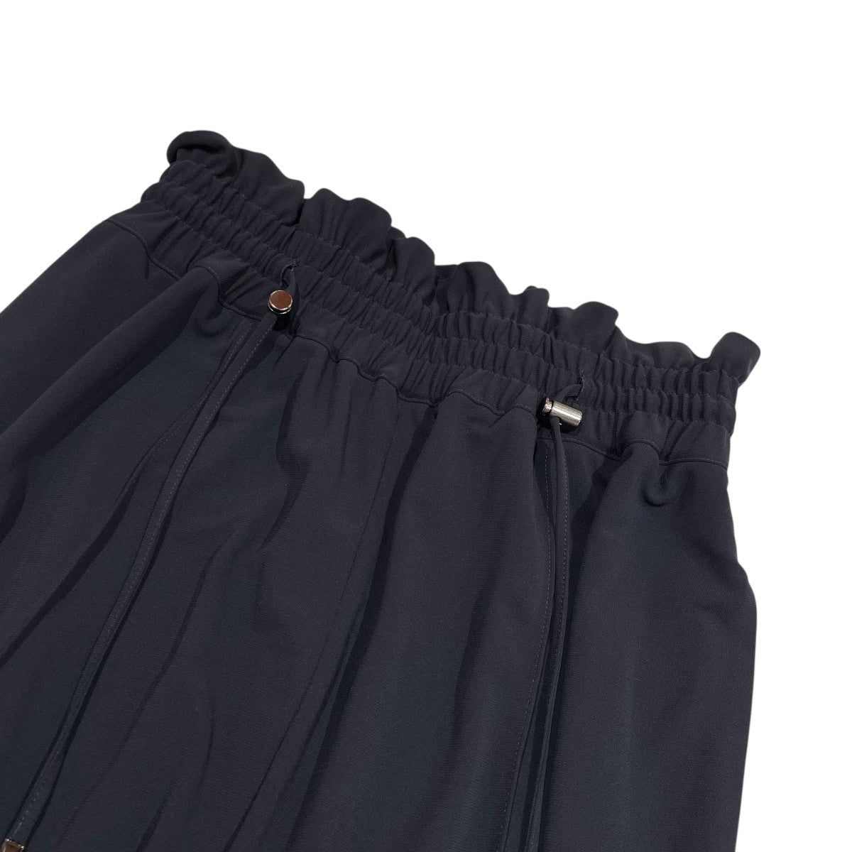 スラックスIOR24SS PT 003