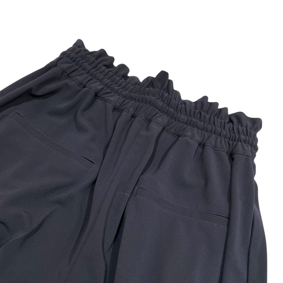 スラックスIOR24SS PT 003