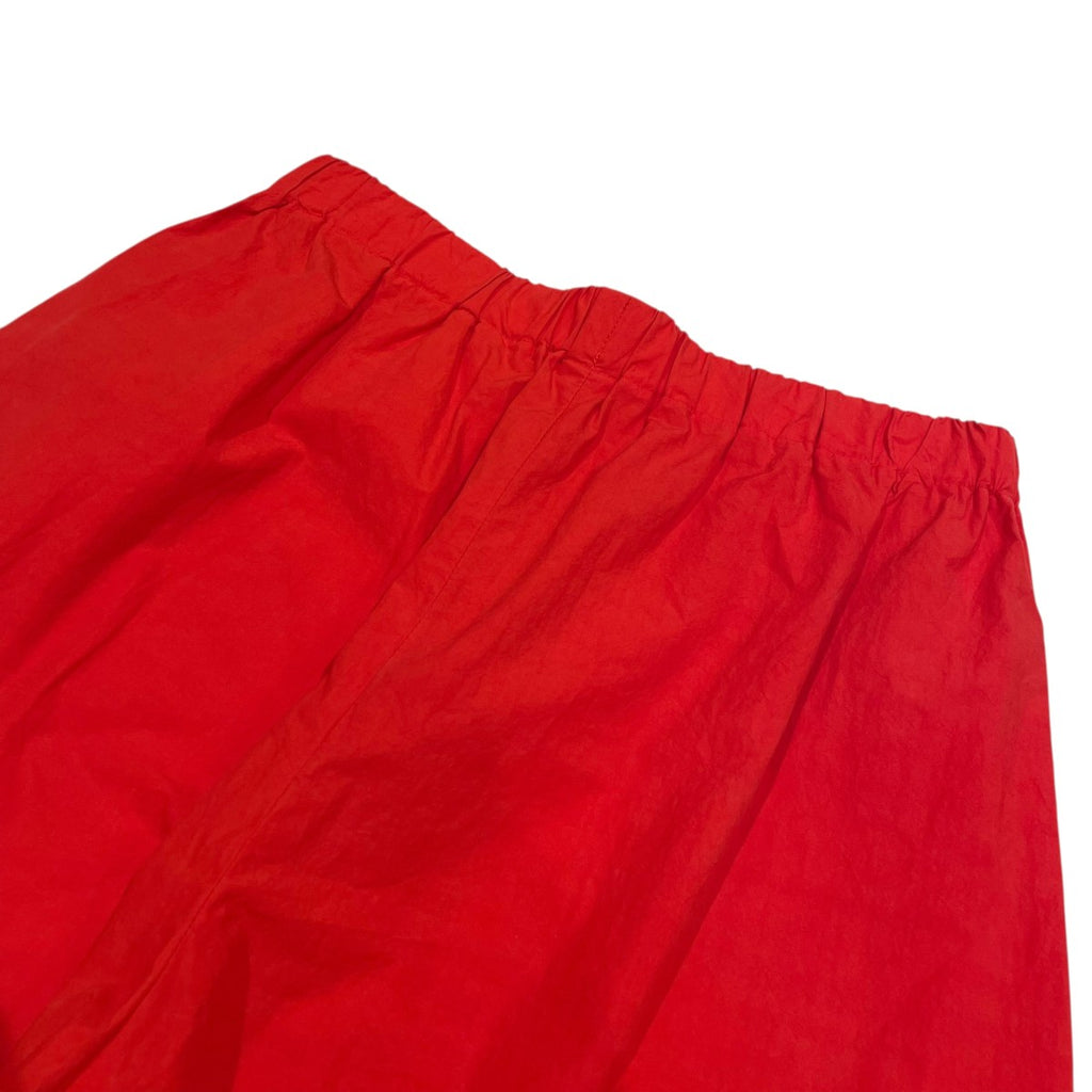 ENFOLD(エンフォルド) EGG PANTSパンツ300GS231 1710 300GS231 1710  