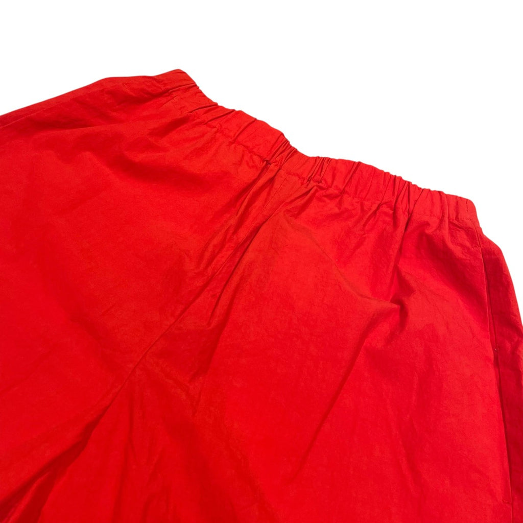 ENFOLD(エンフォルド) EGG PANTSパンツ300GS231 1710 300GS231 1710  