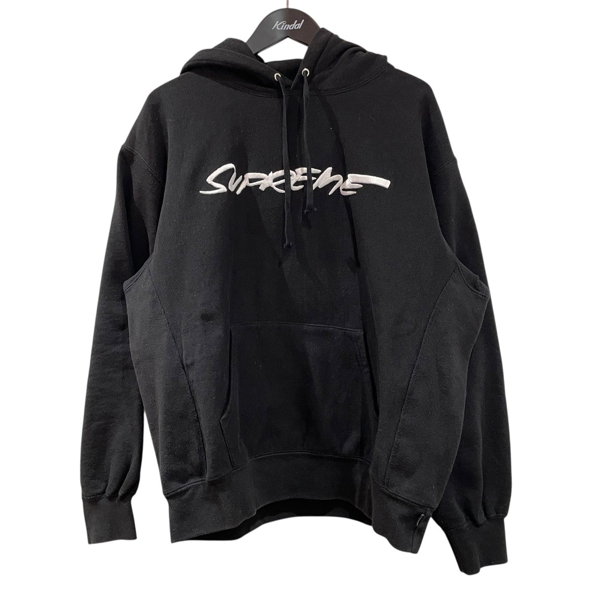 関税込【Supreme】Love コットン パーカー【国内発送】 関税込【Supreme】Love コットン パーカー【国内発送】